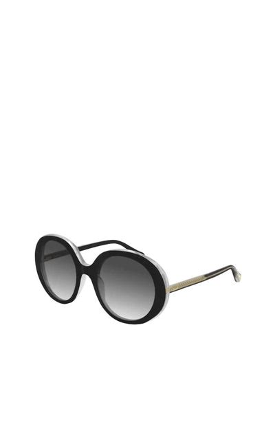 chloe sunglasses outlet